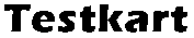 testkart.store